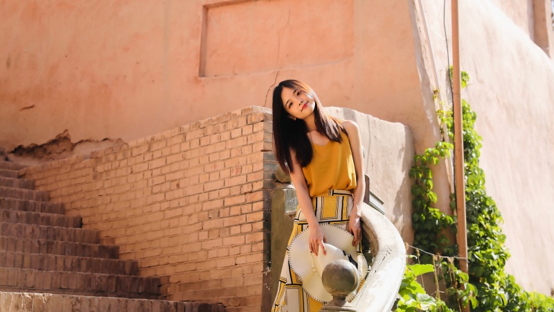 奇迹时代4配置要求高吗 最低推荐配置要求介绍